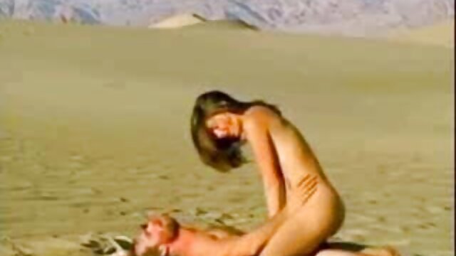 Porno nessuna registrazione  Dea film gratis erotici italiani Del Mare Ariela