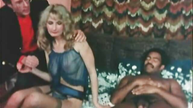 Porno gratis senza registrazione  Angie film erotici italiani tube savage