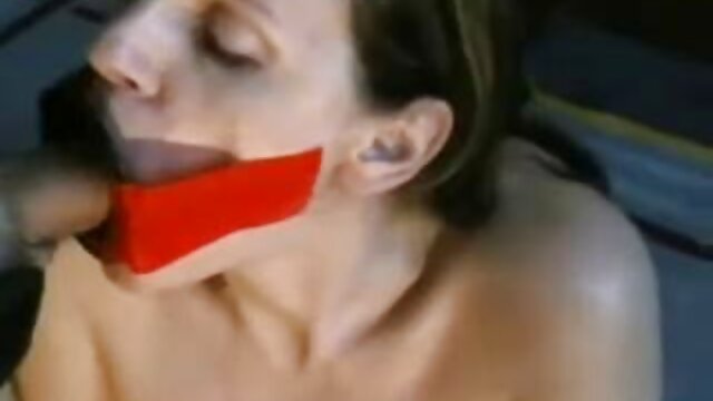 Porno nessuna registrazione  Tiffany erotici italiani film