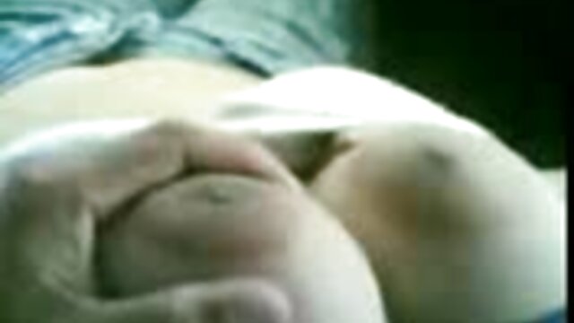 Porno nessuna registrazione  Alya. massaggi erotici italiani video